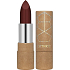 Catrice Pure Simplicity Matt Lip Color lipstick C04 Moody Plum 3.8 g