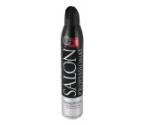 Salon Professional Minuet Extra Hair Mousse Extra Strong Hold 400 ml