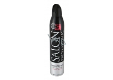 Salon Professional Minuet Extra Hair Mousse Extra Strong Hold 400 ml
