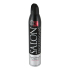 Salon Professional Minuet Extra Hair Mousse Extra Strong Hold 400 ml