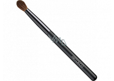 Artdeco All in One Eyeshadow Brush all-in-one brush for eye shadow