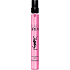 Yves Saint Laurent Black Opium Neon Eau de Parfum for Women 7.5 ml, Miniature