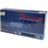RS Arbbeitsschutz Protect Disposable gloves, examination, powder-free, latex, size M, box 100 pieces