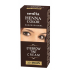 Venita Henna Profesional cream eyebrow color Brown 15 ml