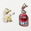 Jean Paul Gaultier So Scandal Eau de Parfum for Women 30 ml