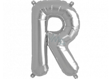Albi Inflatable letter R 49 cm