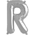 Albi Inflatable Letter R 49 cm