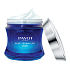 Payot Blue Techni Liss Jour Smoothing & Relaxing Day Cream With Blue Light Shield 15 ml travel pack