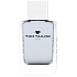 Tom Tailor Man Eau de Toilette for Men 50 ml Tester