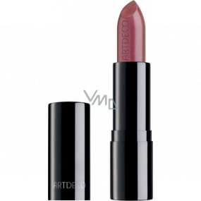 Artdeco Metallic Lip Jewels Lipstick lipstick 22 Starstruck 3.5 g