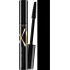Revers XL Maximum Volume & Lenght Mascara Mascara Black 10 ml