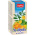Apotheke For Alkalization with Dandelion Tea contributes to body refreshment and supports urine excretion 20 x 1.5 g