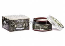 Apothecary87 1893 shaving cream for men 100 ml