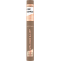 Catrice Volume & Lift Brow Mascara Waterproof eyebrow mascara 020 Blonde 5 ml