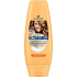 Schauma Gentle Repair balm for dry and damaged hair 200 ml