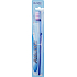 Atlantic toothbrush Klasik medium, 1 pc