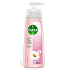 Dettol Antibacterial hand gel with chamomile 200 ml