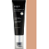 Korff Cure Make Up Long-lasting Foundation SPF15 long-lasting makeup 04 Hazelnut 30 ml