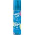 B.U. Breezy Blast perfumed body spray 200 ml