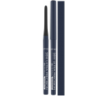 Catrice 20H Ultra Precision gel waterproof eye pencil 050 Blue 0.08 g