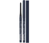 Catrice 20H Ultra Precision Gel Waterproof Eye Pencil 050 Blue 0.08 g