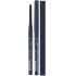 Catrice 20H Ultra Precision Gel Waterproof Eye Pencil 050 Blue 0.08 g
