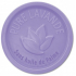 Esprit Provence Lavender Soap Plant-Based Without Palm Oil 100 g