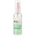 Essence Hello, Good Stuff! herbal mist for face 50 ml