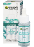 Garnier Hyaluronic Aloe filling skin serum with Aloe Vera 30 ml
