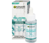 Garnier Hyaluronic Aloe filling skin serum with Aloe Vera 30 ml