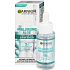 Garnier Hyaluronic Aloe filling skin serum with Aloe Vera 30 ml