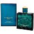 Versace Eros pour Homme Eau de Toilette 200 ml
