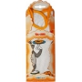 Boček Tom and Jerry Bib textile different motives, different colors 1 piece