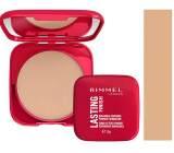 Rimmel London Lasting Finish Powder 002 Pearl 10 g