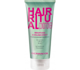 Dermacol Hair Ritual Conditioner for volume 200 ml
