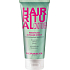Dermacol Hair Ritual Conditioner for volume 200 ml
