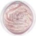 Catrice Glow Lover Oil-Infused Highlighter Highlighter 010 Glowing Peony 8 g