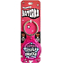 Albi Super Flashlight Super Great Granddaughter 4 cm