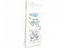 Me To You Horký nápoj Hodně štěstí malina s vanilkou 50 g