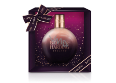 Baylis & Harding Fík a Granátové jablko pěna do koupele 250 ml