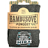 Albi Bamboo socks Míra, size 39 - 46