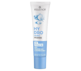 Comprar essence hydro hero 24h crema hidratante con color Soft Nude online