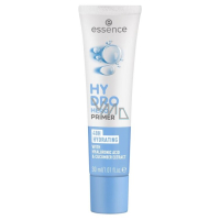 Essence Hydro Hero Primer for Makeup 30 ml