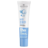 Essence Hydro Hero Primer for Makeup 30 ml