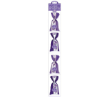 Esprit Provence Lavender fragrance bag 4 pieces