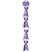 Esprit Provence Lavender fragrance bag 4 pieces
