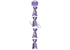 Esprit Provence Lavender fragrance bag 4 pieces
