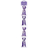 Esprit Provence Lavender fragrance bag 4 pieces