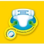 Pampers Active Baby 5 Junior 11-25 kg diaper panties 44 pieces