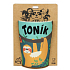 Albi Happy cup - Tonik, 250 ml
